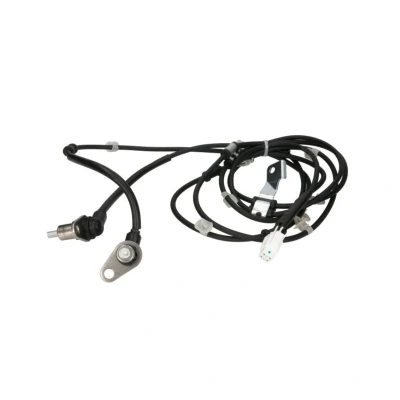 Abbildung von HERTH+BUSS JAKOPARTS J5908008 ABS Sensor SUZUKI: Jimny Off Road