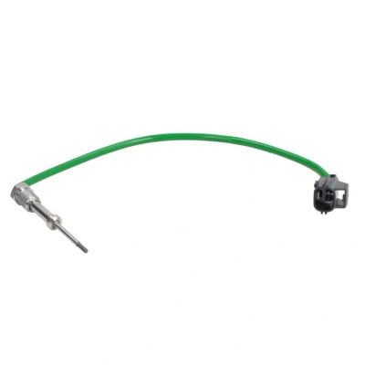 Abbildung von VALEO 368825 Sensor, Abgastemperatur mit Kabel