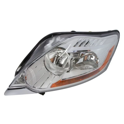 Abbildung von HELLA 1EJ 009 696 711 Scheinwerfer FORD: KUGA 1