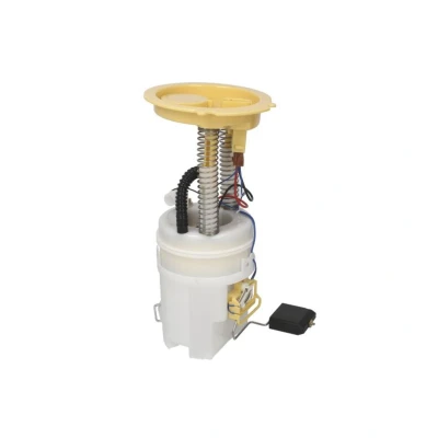 Abbildung von ENGITECH ENT100115 Kraftstoffpumpe elektrisch