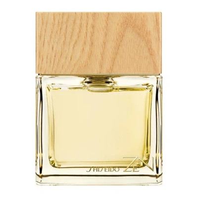 Abbildung von Shiseido Zen Eau de Parfum 100 ml