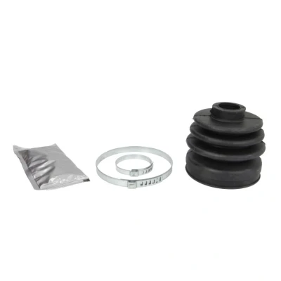 Abbildung von PASCAL G54006PC Achsmanschette 95 radseitig HONDA: CR V 1