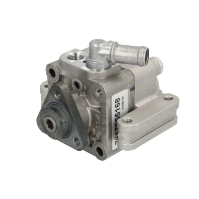 Abbildung von BOSCH K S00 003 329 Hydraulikpumpe hydraulisch BMW: 3 Touring, Saloon, 1 Hatchback