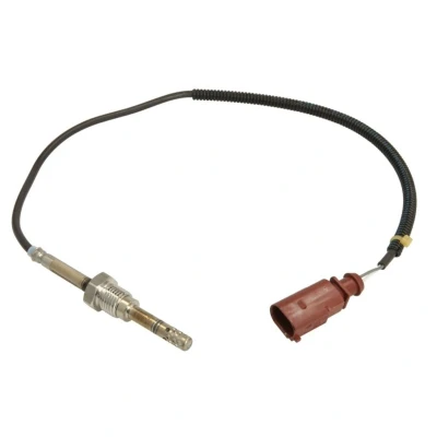Abbildung von Sensor, Abgastemperatur NTK TSA92465