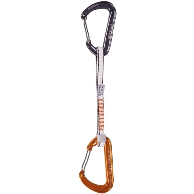 Abbildung von C.A.M.P. Photon Express KS 18 cm