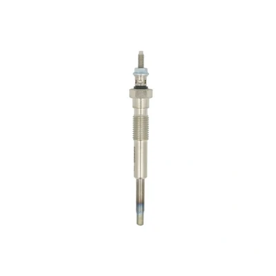 Abbildung von DENSO DG 650 Glühkerze 11V M10x1.25