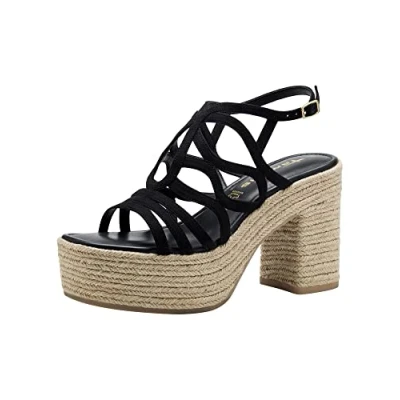 Abbildung von Tamaris Sandalette 1 28033 30 001