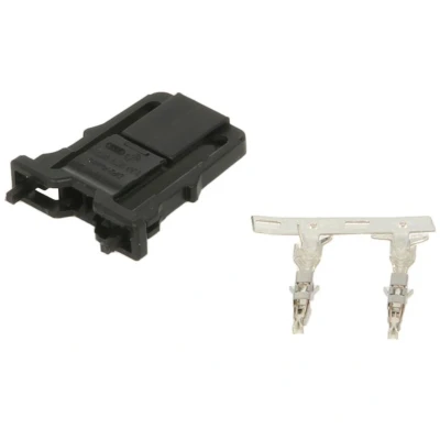 Abbildung von Stecker SENCOM SENCS 20424