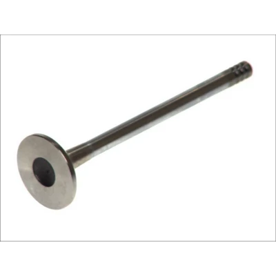 Abbildung von FRECCIA R4882/RCR Auslaßventil 31,3 Ventilschaft verchromt PEUGEOT: 206 Hatchback