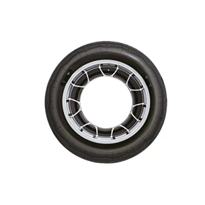 Abbildung von Bestway Schwimmring „High Velocity“ Ø 119 cm