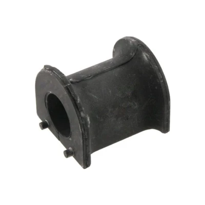 Abbildung von FEBI BILSTEIN 31346 Stabigummis Vorderachse 24 VOLKSWAGEN: Transporter 5 Bus, 5, Multivan (7HM