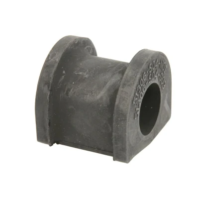 Abbildung von YAMATO J74021YMT Stabigummis vorne 21,8