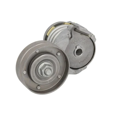 Abbildung von SKF VKM 31016 Spannrolle VOLKSWAGEN: Golf 4, 4 Variant, Bora Saloon, SKODA: Octavia I Hatchback