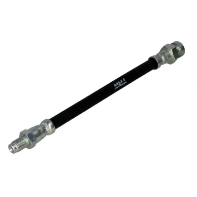 Abbildung von TRW PHB142 Bremsschläuche 204 M10x1 MITSUBISHI: L200 III Pickup