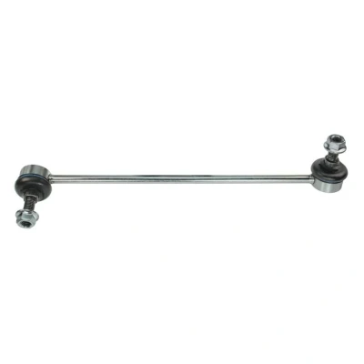 Abbildung von MEYLE 316 060 0038/HD Koppelstange Vorderachse links 340 M12x1,5 Quality mit Schlüsselansatz BMW: X3, X4