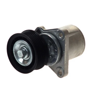 Abbildung von SKF VKM 34052 Spannrolle FORD: Galaxy Mk2 MPV, Transit Mk6 Van, MONDEO 4, VOLVO: V70 3
