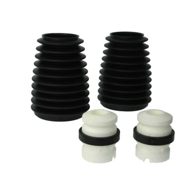 Abbildung von KYB 910089 Staubschutzsatz Vorderachse Protection Kit