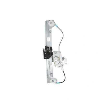 Abbildung von Magneti Marelli Fensterheber hinten rechts elektrisch ohne Elektromotor 350103170006 FORD: Focus Mk1 Hatchback, Estate