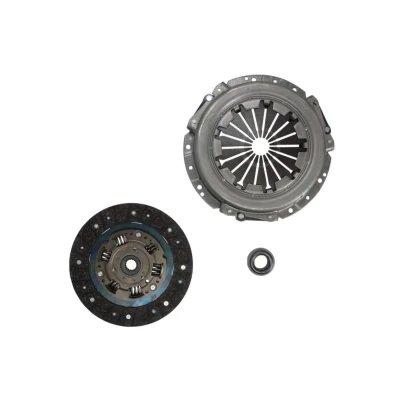 Abbildung von SACHS 3000 951 638 Kupplungssatz 215 TOYOTA: Corolla VIII Estate