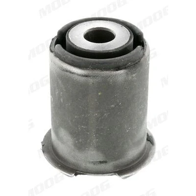 Abbildung von MOOG LR SB 7930 Querlenkerlager mitte, unten, Vorderachse beidseitig 53 LAND ROVER: Range Rover Sport