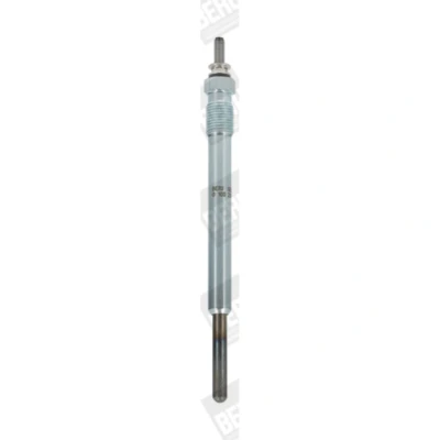 Abbildung von BERU GN010 Glühkerze 11V 14A M10x1,0