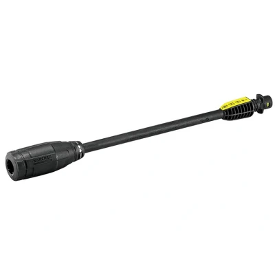 Abbildung von Karcher Vp120 vario power jet für k2 / k3 26427240