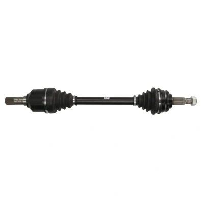 Abbildung von POINT GEAR PNG75112 Antriebswelle Vorderachse links 687 88 RENAULT: TRAFIC 2 Bus, MEGANE 3 Coupe