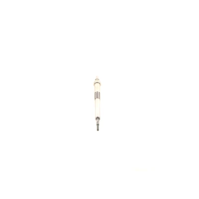 Abbildung von BOSCH 0 250 503 003 Glühkerze 11V M 10 x 1,25 HONDA: CR V 3