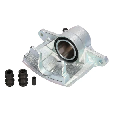 Abbildung von BUDWEG CALIPER 342978 Bremssattel FORD: MONDEO 3 Kombi, Stufenheck, 3, JAGUAR: X Type Saloon