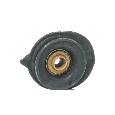 Abbildung von SACHS 802 385 Federbeinstützlager Vorderachse, links, rechts mit integriertem Kugellager FIAT: Panda II Hatchback, Punto Hatchback