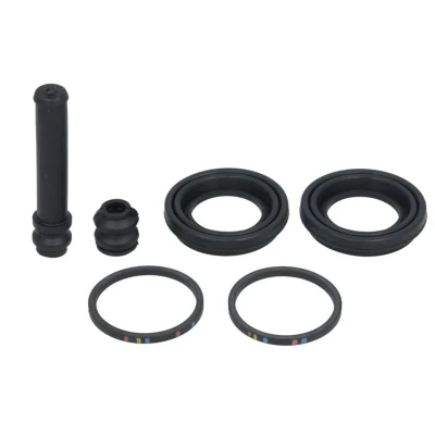 Abbildung von AUTOFREN SEINSA D43251 Bremssattel Reparatursatz Vorderachse 43