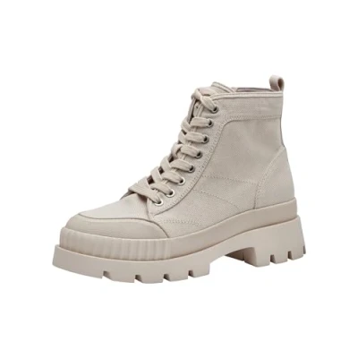 Abbildung von Tamaris Damen Stiefelette 1 25210 42 418