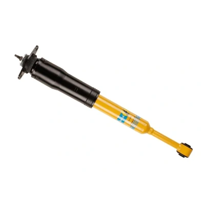 Abbildung von BILSTEIN B6 Performance 24 144780 Stoßdämpfer Hinterachse Gasdruck Einrohr Dämpfer nicht federtragend unten Auge, oben Stift CHRYSLER: 300C Touring