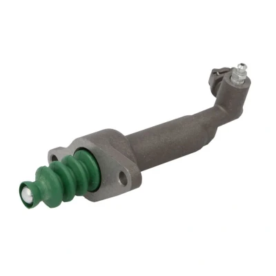 Abbildung von SAMKO M30173 Kupplungsnehmerzylinder SEAT: Ibiza 4 ST, VOLKSWAGEN: Polo V Hatchback