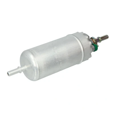 Abbildung von BOSCH 0 580 464 098 Kraftstoffpumpe elektrisch