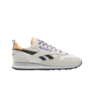 Abbildung von Reebok Trainingsschuh, Damen, Größe: 39, Multicolor Schuhe
