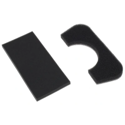 Abbildung von Bosch Motor filter staubsauger 00642117