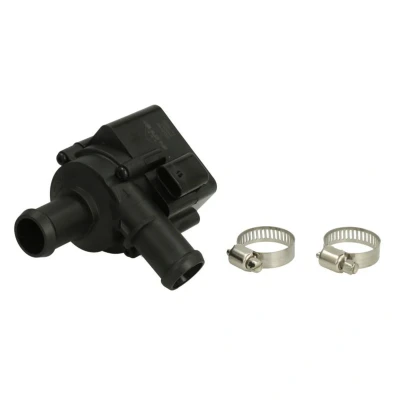 Abbildung von NRF 390061 Zusatzwasserpumpe elektrisch