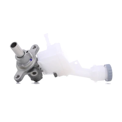 Abbildung von BOSCH 0 204 720 432 Hauptbremszylinder 2 22,2 Aluminium M 12 x 1