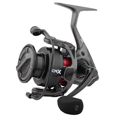 Abbildung von Spro CRX 3000 FD Angelrolle