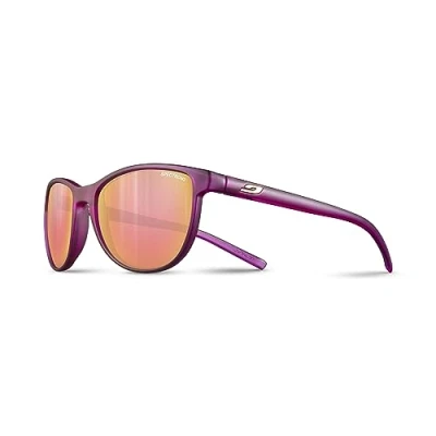 Abbildung von JULBO Girl&#039;s Idol Sunglasses, Violett, One Size