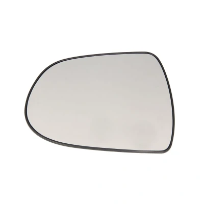 Abbildung von Außenspiegel Spiegelglas BLIC 6102 20 2001416P