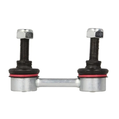 Abbildung von TRW JTS7606 Koppelstange Hinterachse, beidseitig 70 M10x1,25 SUBARU: Forester II, Impreza II Saloon