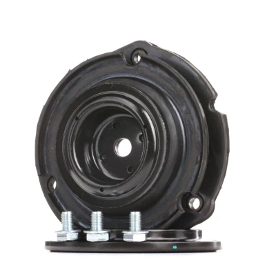 Abbildung von KYB SM1915 Reparatursatz, Federbeinstützlager Vorderachse Suspension Mounting Kit