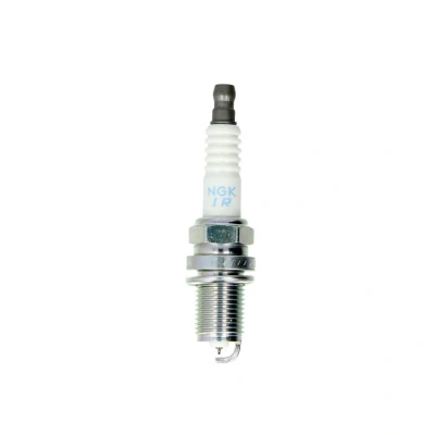 Abbildung von NGK 2687 Zündkerze M14 x 1,25 SW: 16 mm MITSUBISHI: Lancer 8 Limousine, ASX Off Road,