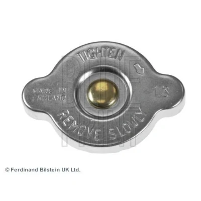 Abbildung von BLUE PRINT ADH29905 Verschlußdeckel, Kühlmittelbehälter 1,3 HONDA: CR V 3, MAZDA: 6 Hatchback