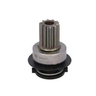 Abbildung von MAGNETI MARELLI 940113020291 Ritzel, Starter