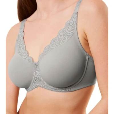 Abbildung von Triumph Amourette W01, Damen, Silent Grey, 90F