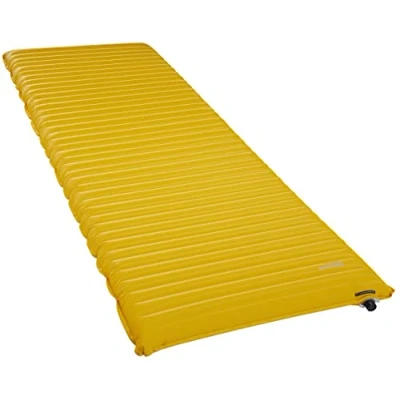 Abbildung von Thermarest NeoAir XLite NXT MAX Schlafmatte