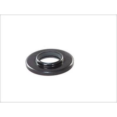 Abbildung von Magnum Technology A73022MT Wälzlager Vorderachse MAZDA: 6 Hatchback, Saloon